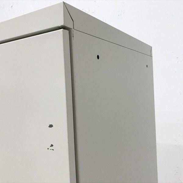 ライトスモーク