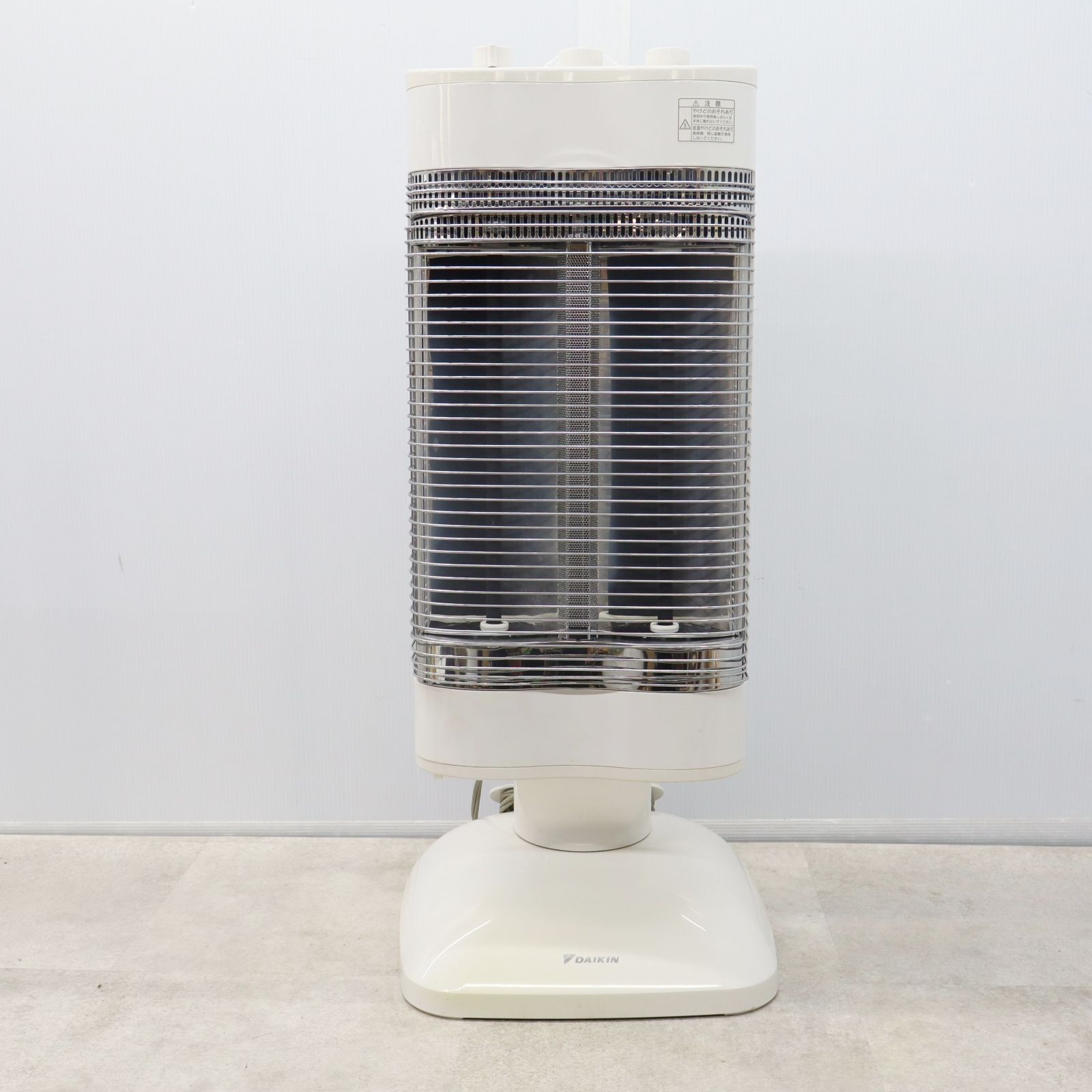 DAIKIN セラムヒートERFT11MS 【公式通販】