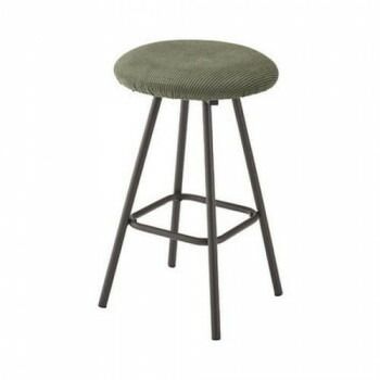 チェア ダイニングチェア メデューサ 白家具 ユーロカーサ