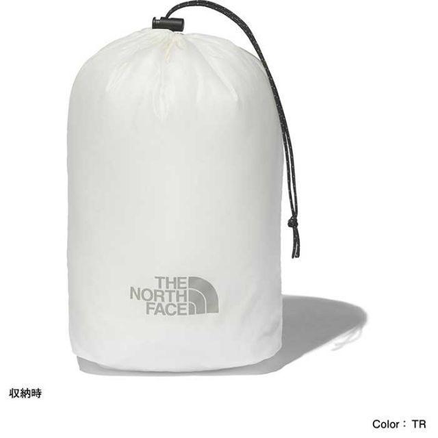 NORTH FACE