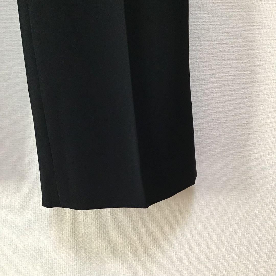ブラックフォーマル サイズ38