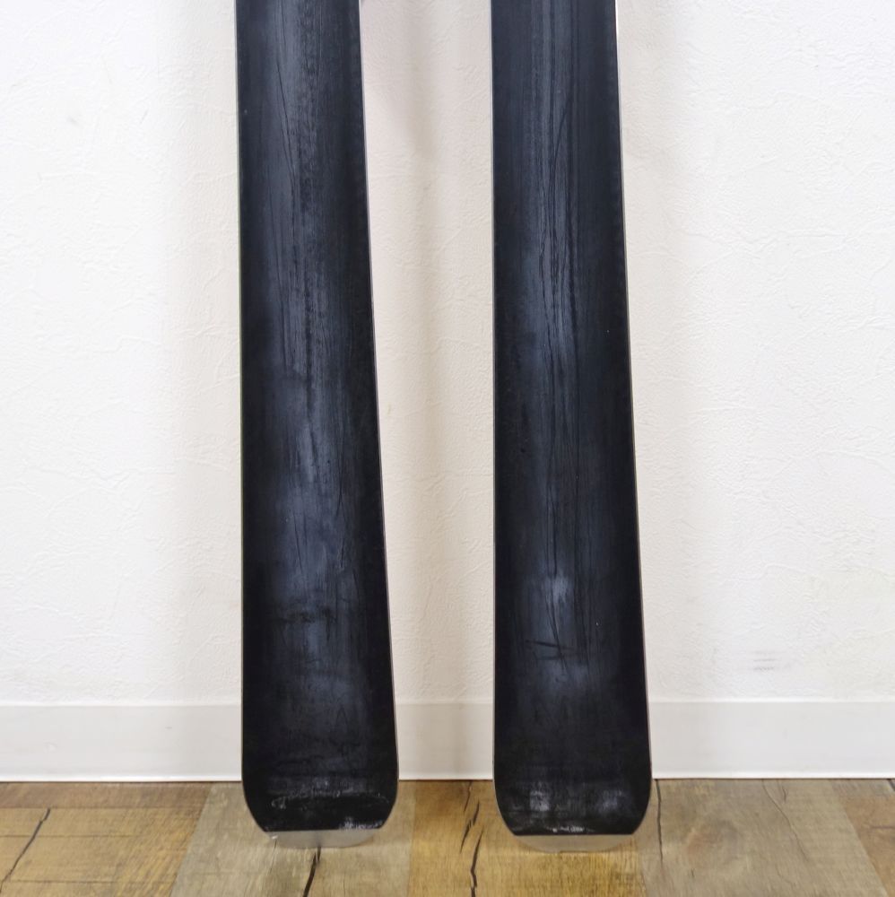 ベクターグライド VECTOR GLIDE OMNNY 173cm ビンディング