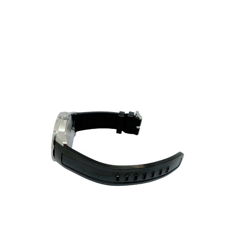 インターナショナルウォッチカンパニー IWC アクアタイマー・オートマティック2000 IW356810 ステンレススチール メンズ 腕時計