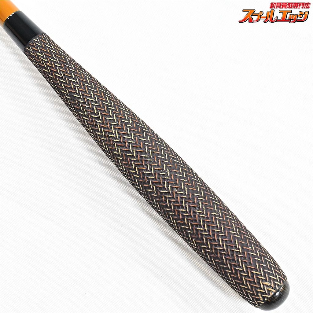 シマノ　普天元独歩　11尺 【シマノ】 普天元 独歩 11尺 SHIMANO FUTENGEN DOPPO ヘラブナ