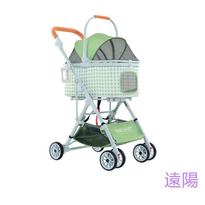 中型犬