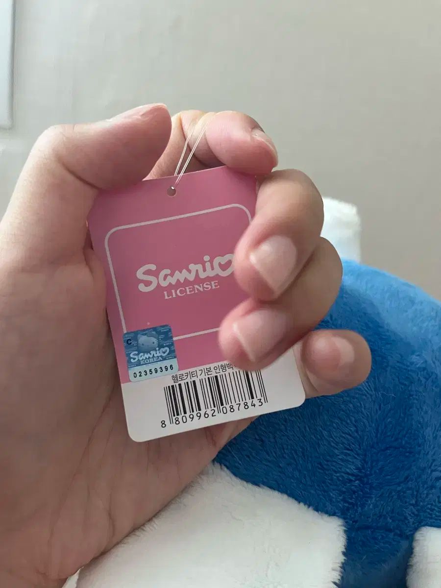  ハローキティ 人形 バックパック バッグ その他 バッグ