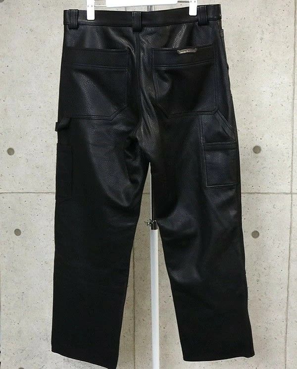 中古 クロムハーツ マフラー 現品のみ 中古 クロムハーツ マフラー 現品のみ 楽天市場】クロムハーツ