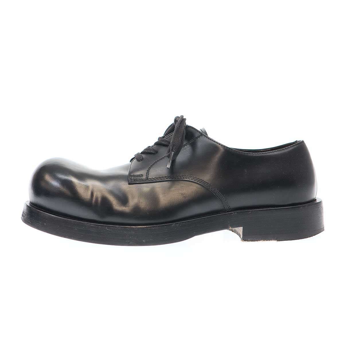 BOTTEGA VENETA ボッテガヴェネタ Helium ヘリウムレザー