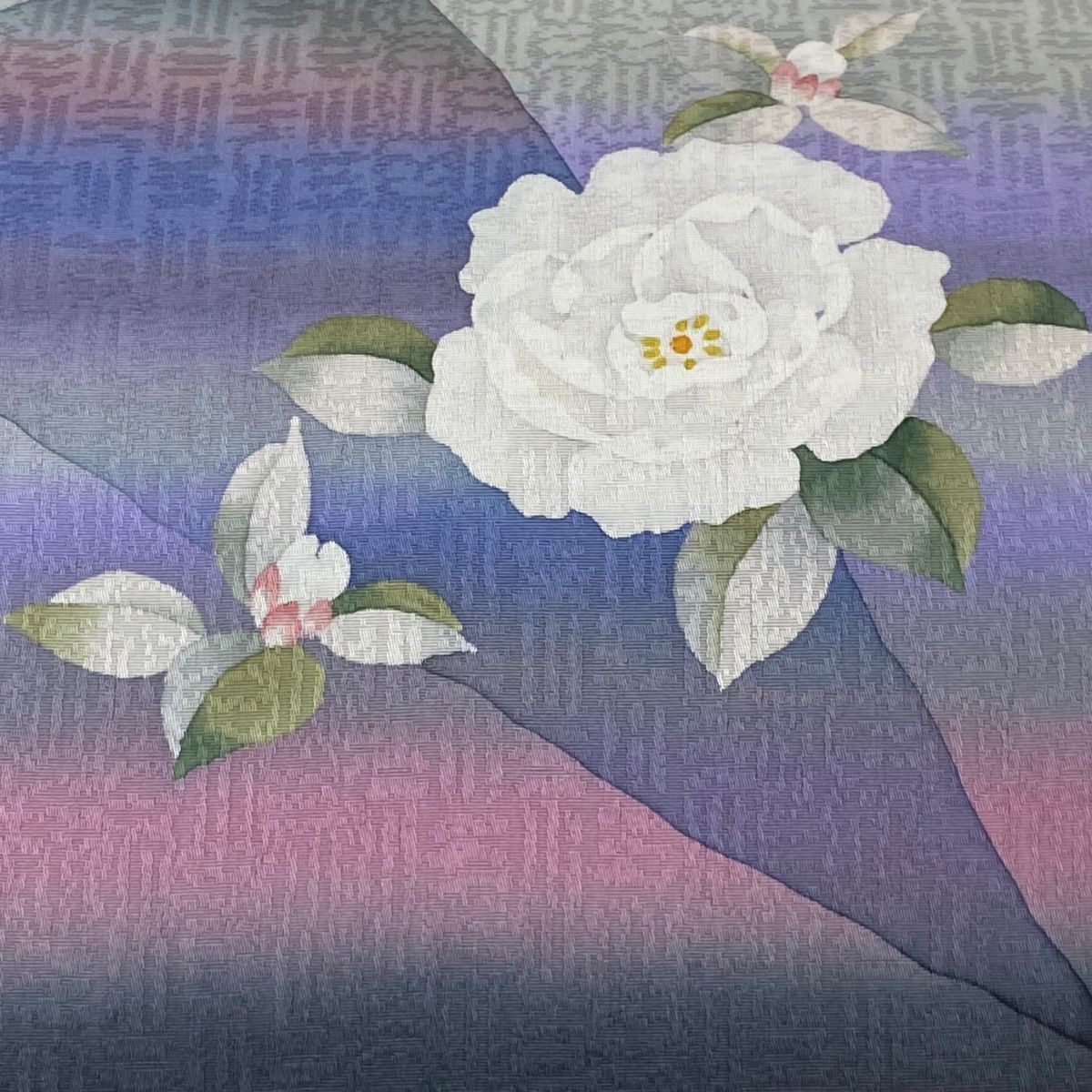 正絹