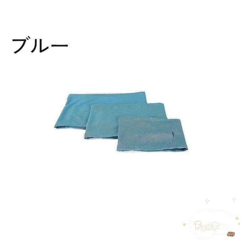 熱中症対策 夏