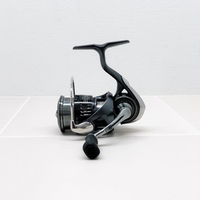 DAIWA/ダイワ 23エアリティ ST SF2000SS-P【RE250-007】 - メルカリ