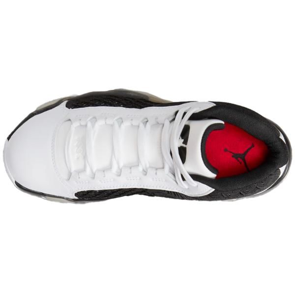 NIKE AIR JORDAN XXXVIII 38 (GS) 25.0cm - メルカリ