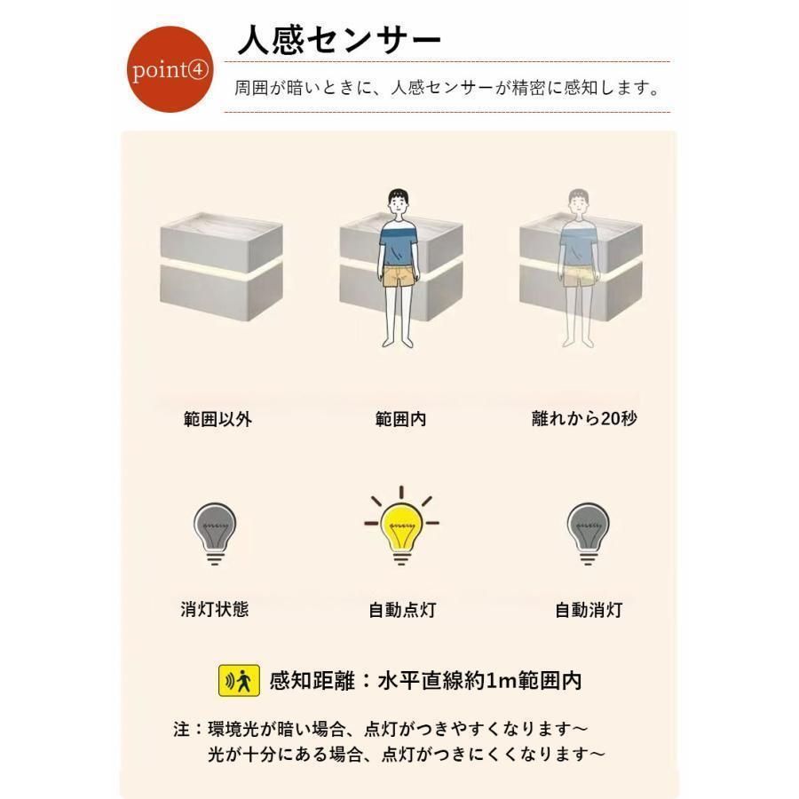 チェスト 引き出しXM040