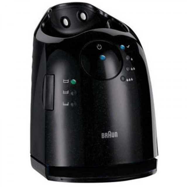 THOMSON ステム cinelli ハンドル TEKTRO ブレーキセット