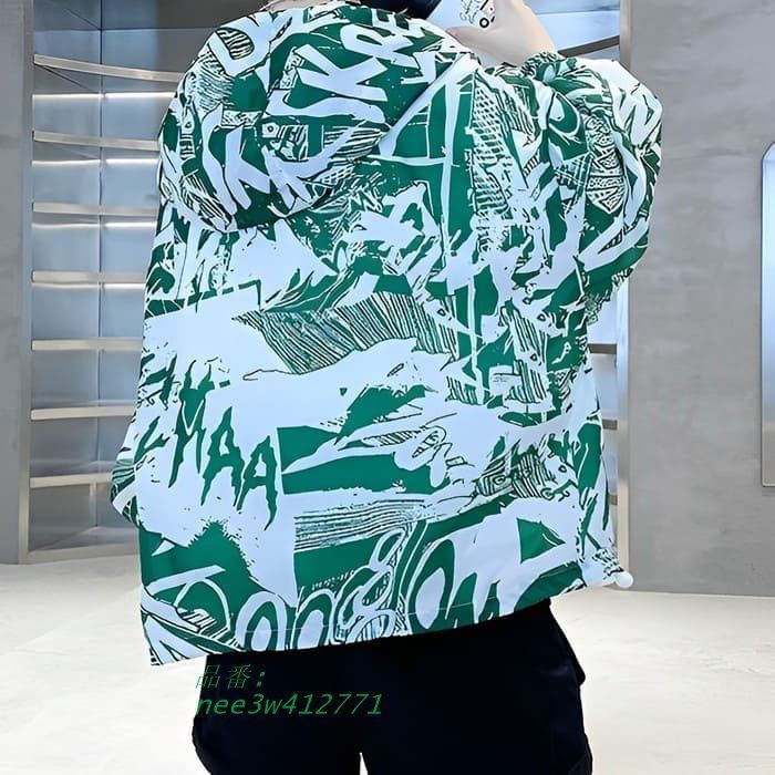 ファッション ヒップホップ