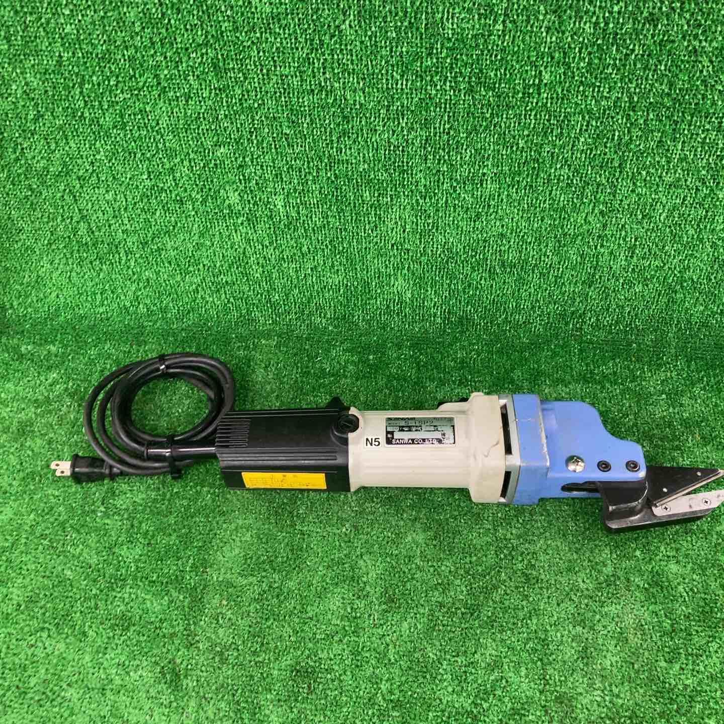 三和 サンワ SANWA ハイカッタ S-1SP2 Max1.2mm S1SP2 川崎店