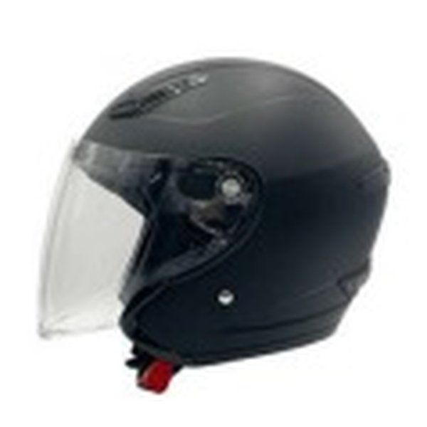 山城 レトロフルフェイス 族ヘル ヤマシロ 試着のみ ヤマシロレトロヘルメット山城族ヘル