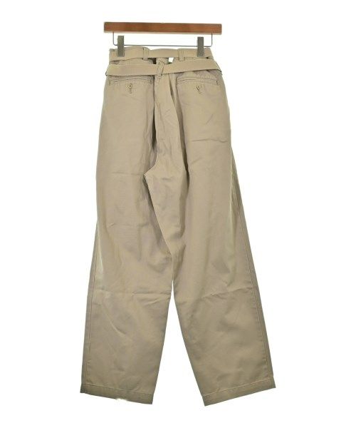 MAISON EUREKA パンツ その他 レディース 古着