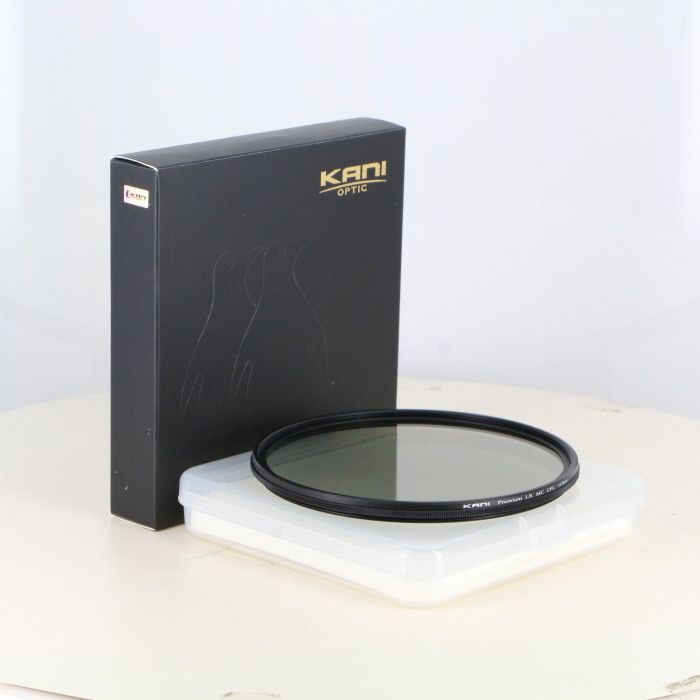 KANI Premium LR MC CPL 112 mm
