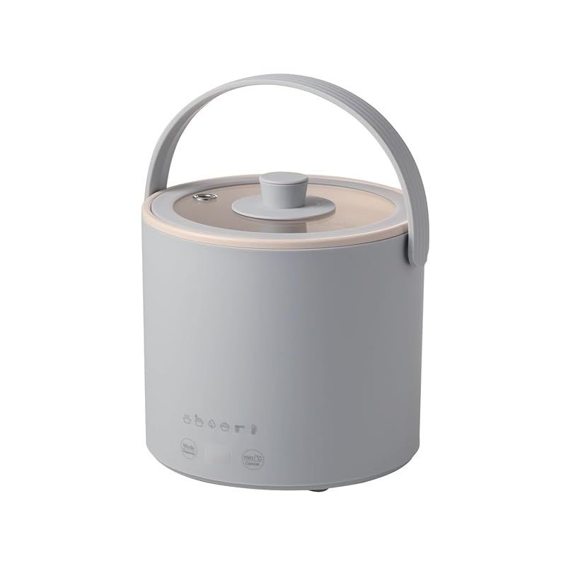 ファンタシースター ポータブル プレミアムボックス19-302