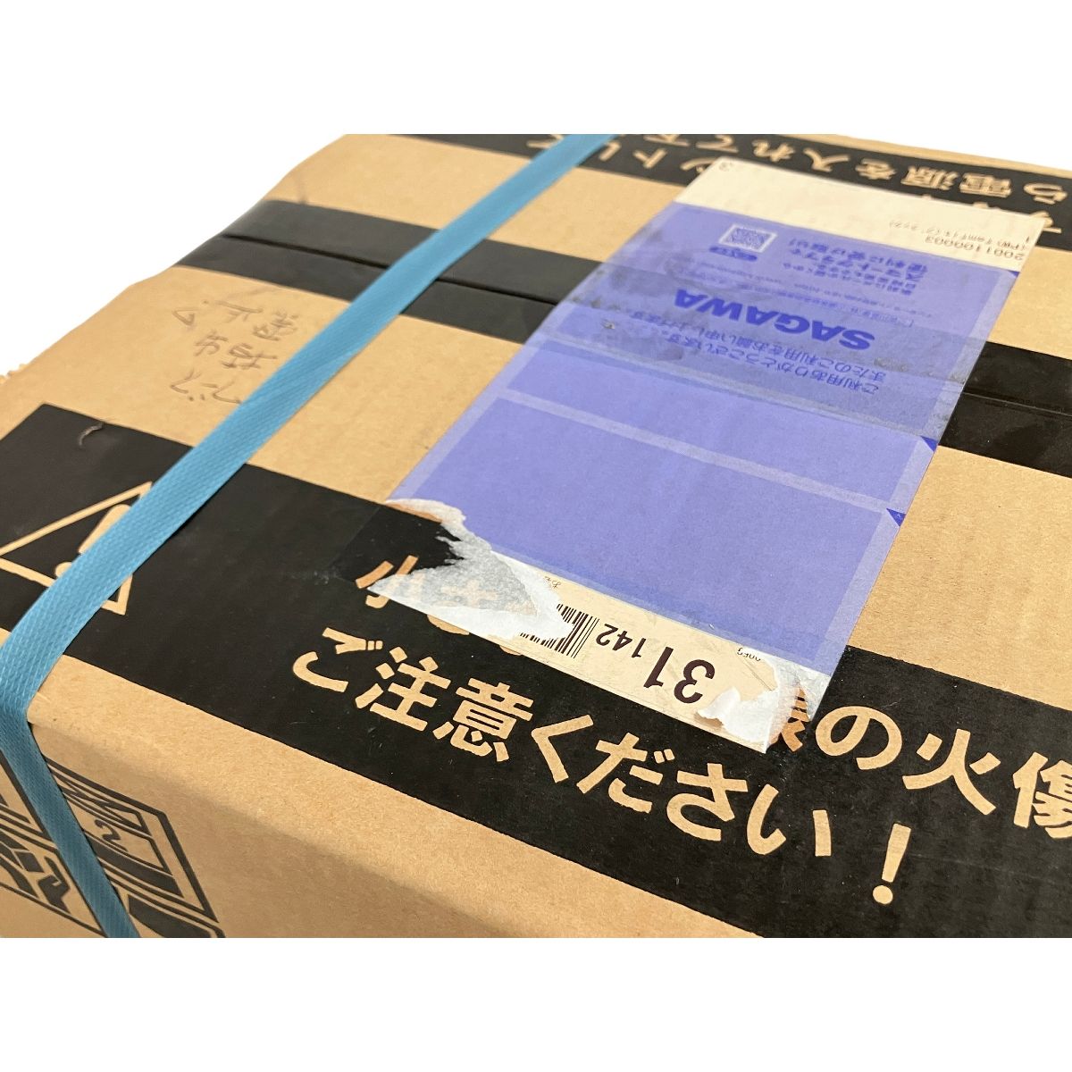 HC22D1L-PW-WB