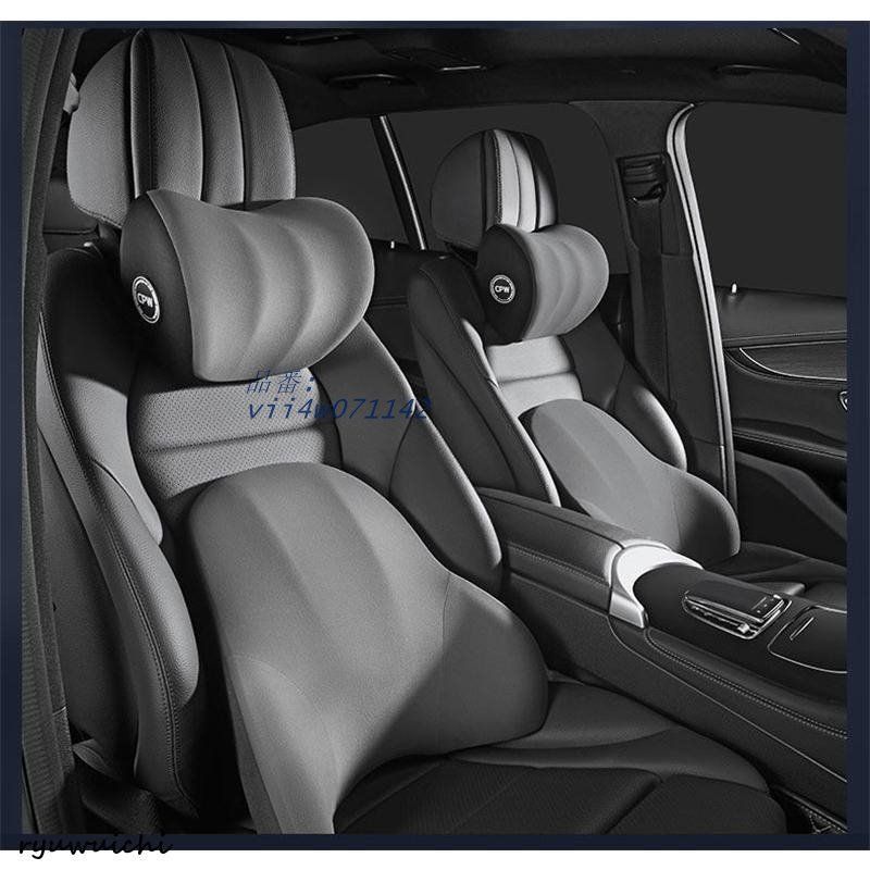 シートクッション 座席