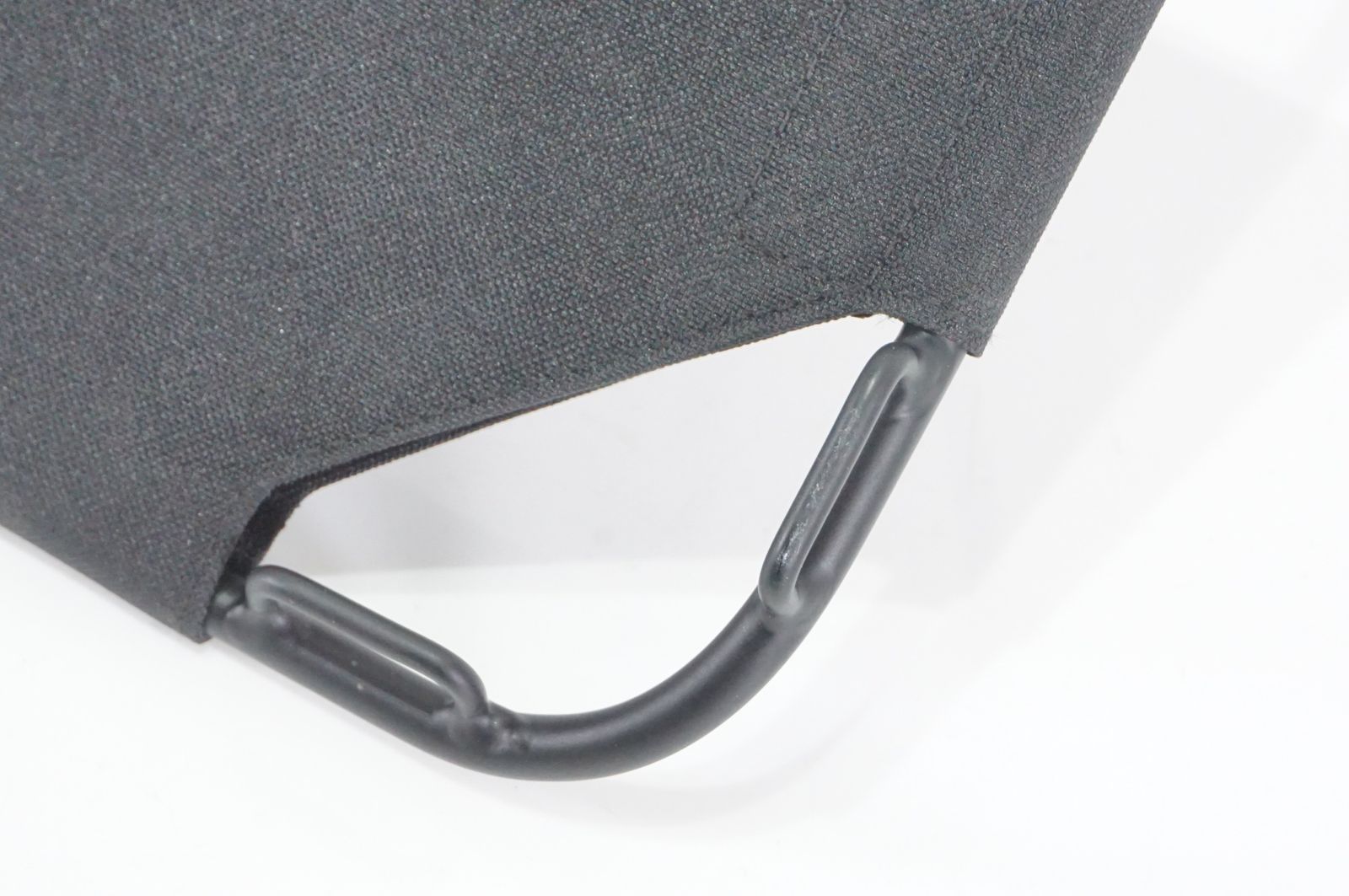 BIKE RACK