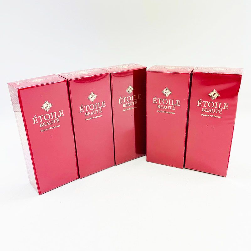 【未開封品】エトワールボーテ 薬用ホワイトニングゲル 50g 2個セット 新品未開封】エトワールボーテ 薬用ホワイトニングゲルLA 50g 2
