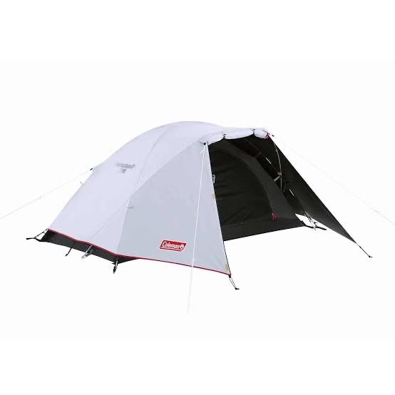 Coleman ドームテント ツーリングドームST 2000036435