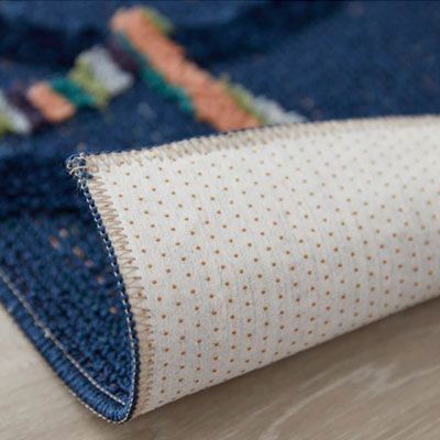 45×180cm 10sn-mitsumaru-circle45180_8463