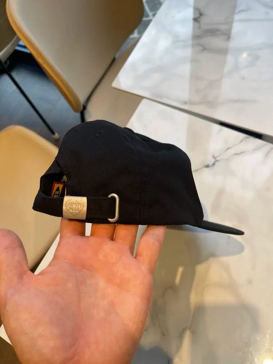 MADE ヒューマンメイド