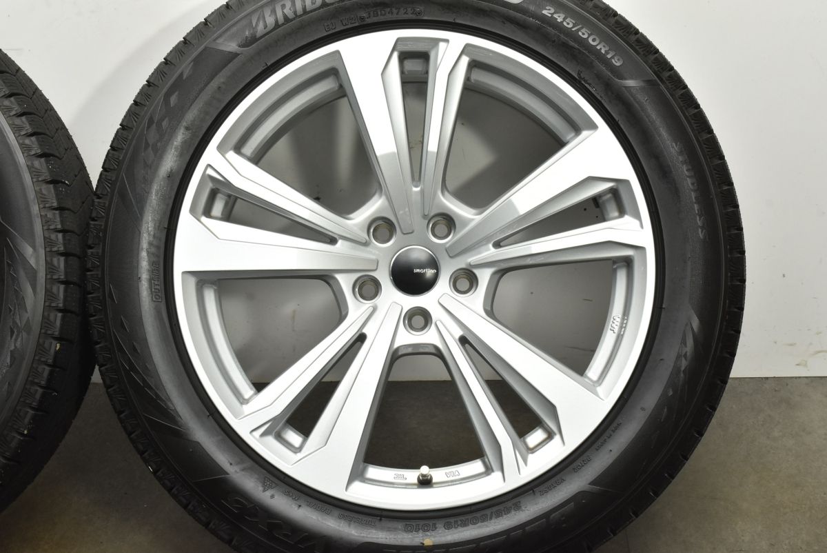 X4 スタッドレス