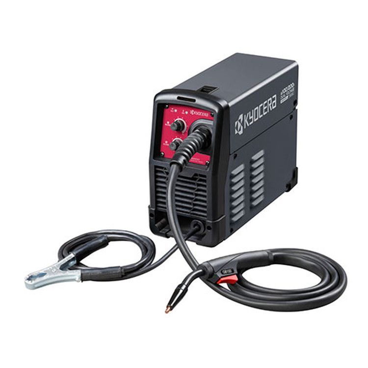 新品 DRIES VAN NOTEN ドリスヴァンノッテン 21SS BW211-920 Q134 W.L.  