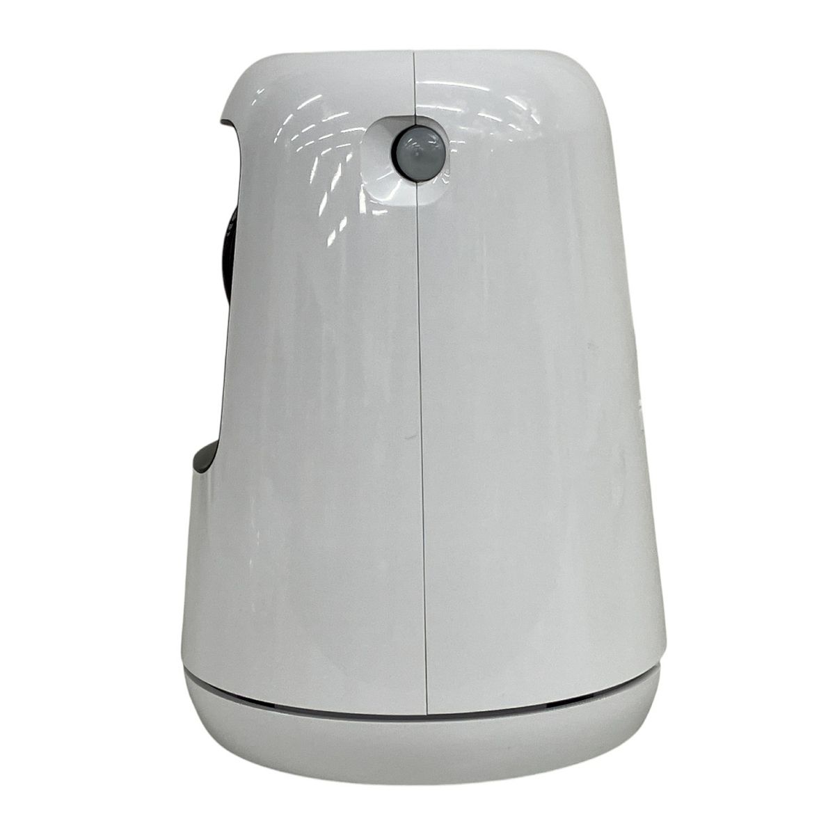 Panasonicベビーカメラ Panasonic ベビーカメラ KX-HBC200-W ホワイト