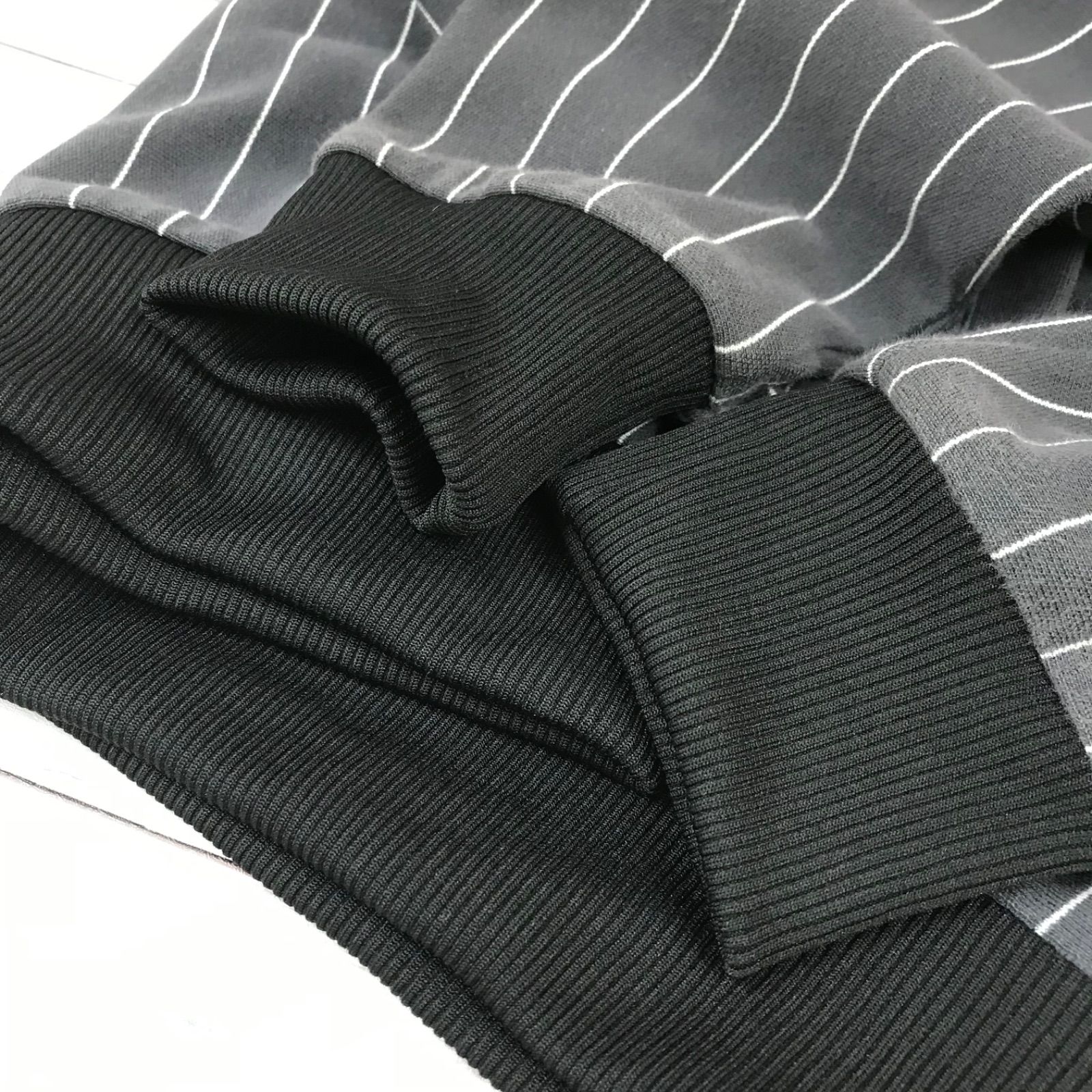 ☆FRED PERRY フレッドペリー スポーツウェア トラック