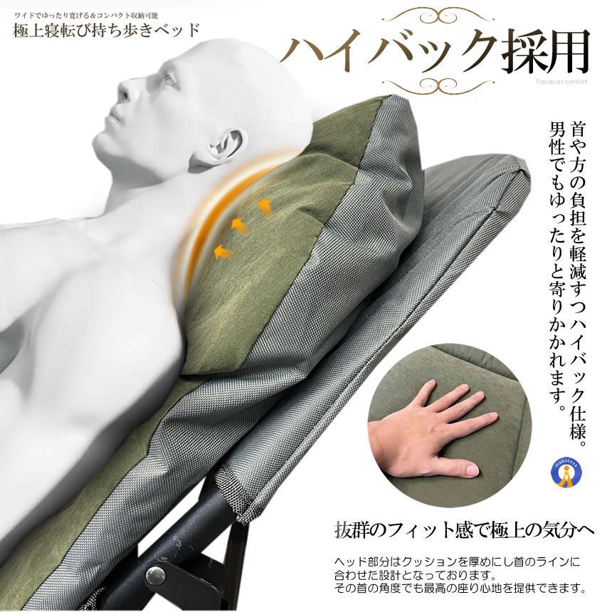 シングル ベッド