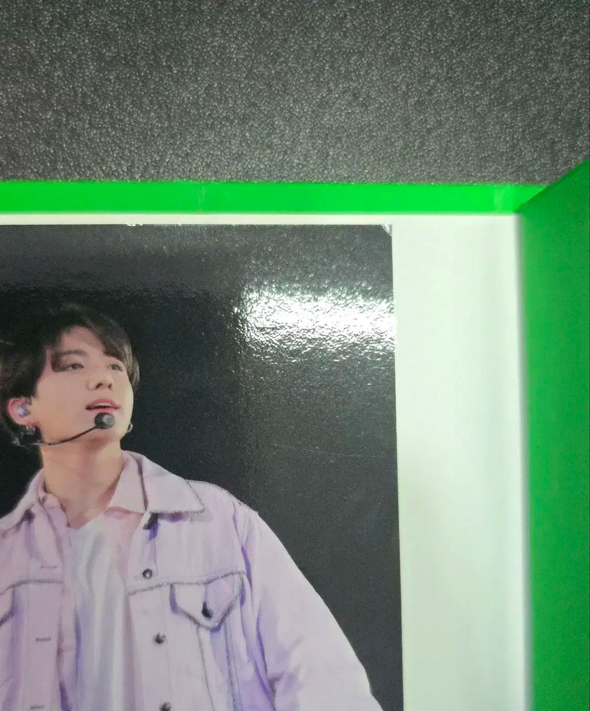 BTS サンパウロ dvd フルセット ジョングク ブックマーク bts sao