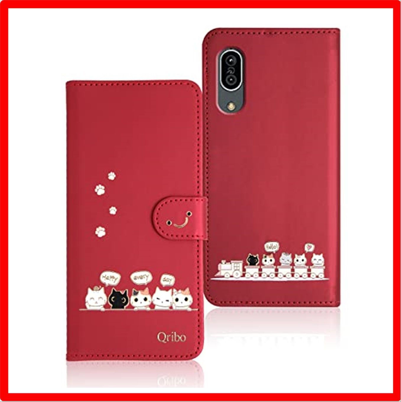 YuKa工房 iPad用 本革スリーブケース 日本製 ApplePencil2/MOFT対応 2022年10月発売 M2モデル対応 シンプル YuKa工房 iPad用 本革スリーブケース 日本製 ApplePencil2⁄MOFT対応