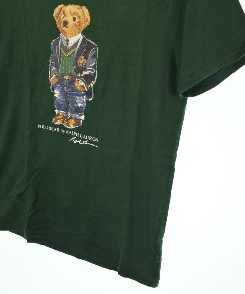 Ralph