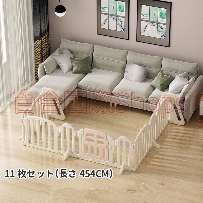 6ヶ月 満3歳対象