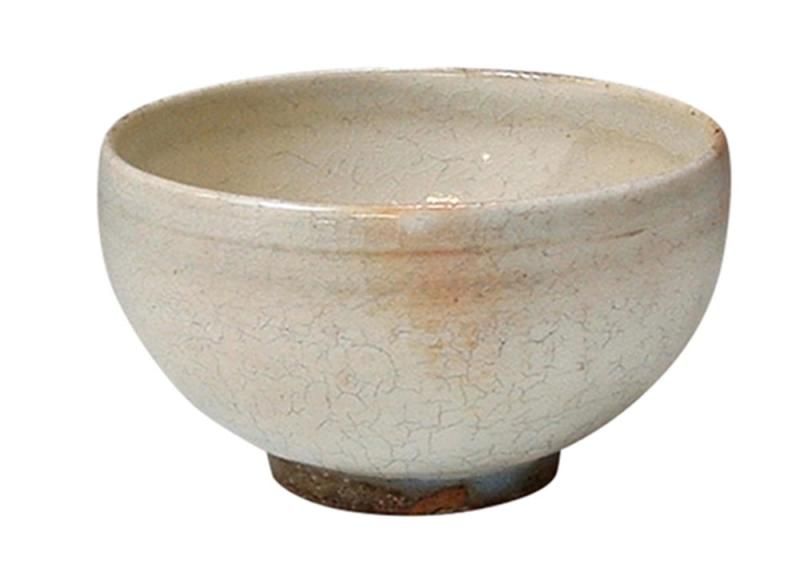 お茶呑茶碗