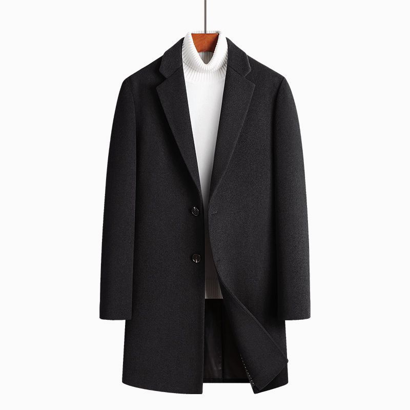 希少Y’s for men RED LABEL ヨウジヤマモト　チェスターコート 希少 y's for men red label チェスターコート