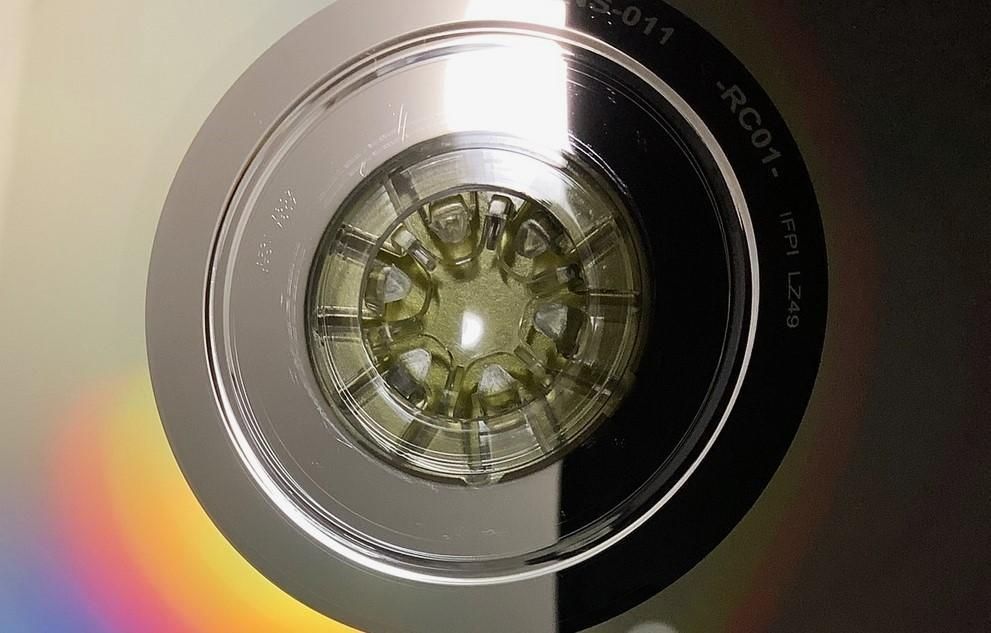 HIGHLIGHT TOKOTOKO(西沢さんP) CD - メルカリ
