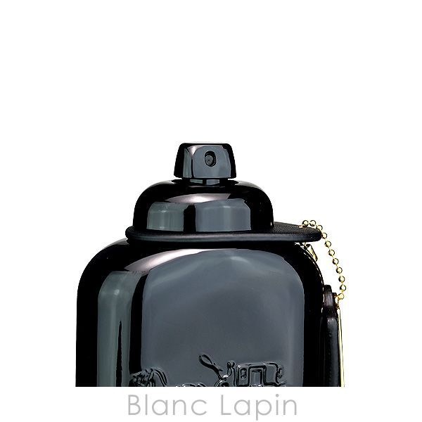 コーチ COACH コーチマン EDP 100ml フレグランス男性用 香水 メンズ