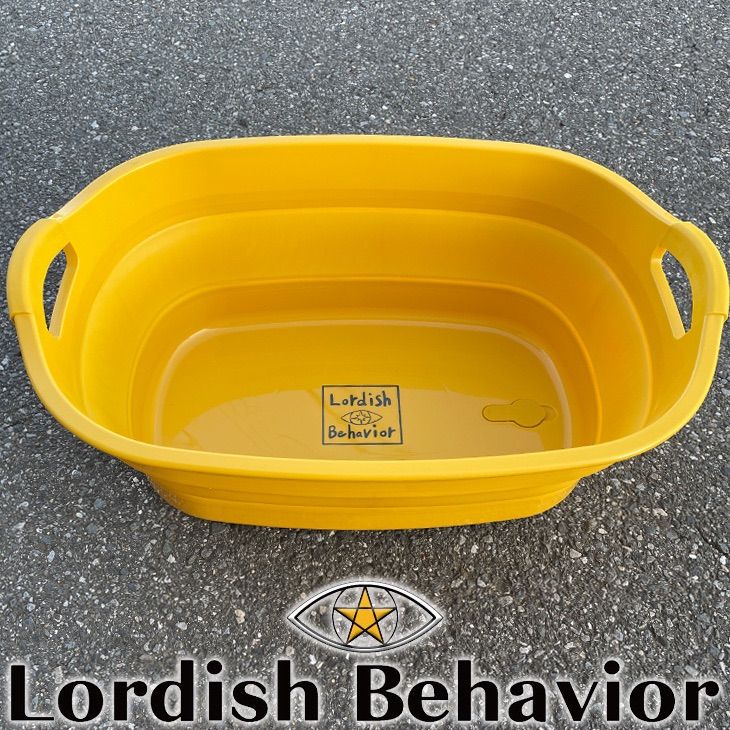 サーフィン・ボディボード Lordish Behavior 4/3mm RUBBER FULLSUITS サーフィン・ボディボード Lordish Behavior 4/3mm RUBBER