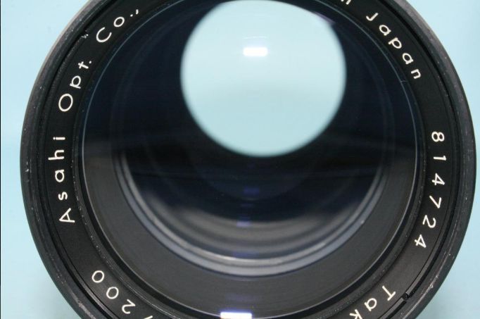 F3.5 返品保証