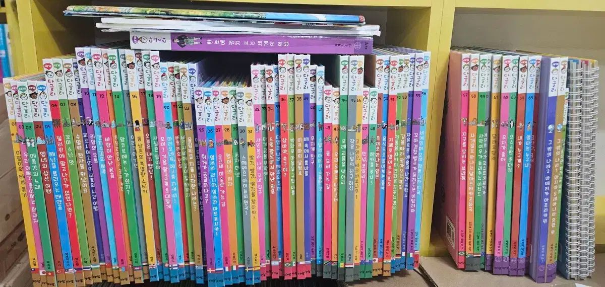 ワールド デイグリー