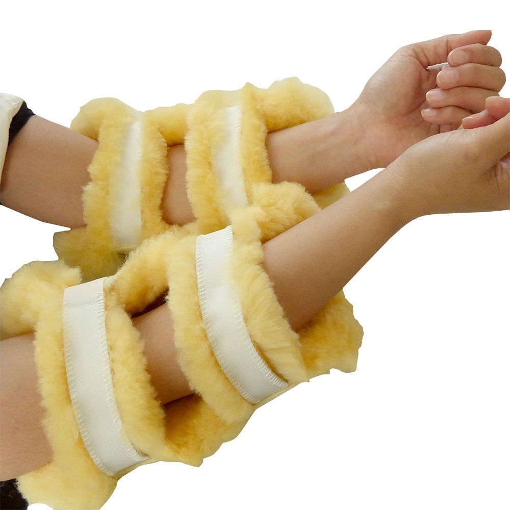 ひじあて ひじ当て