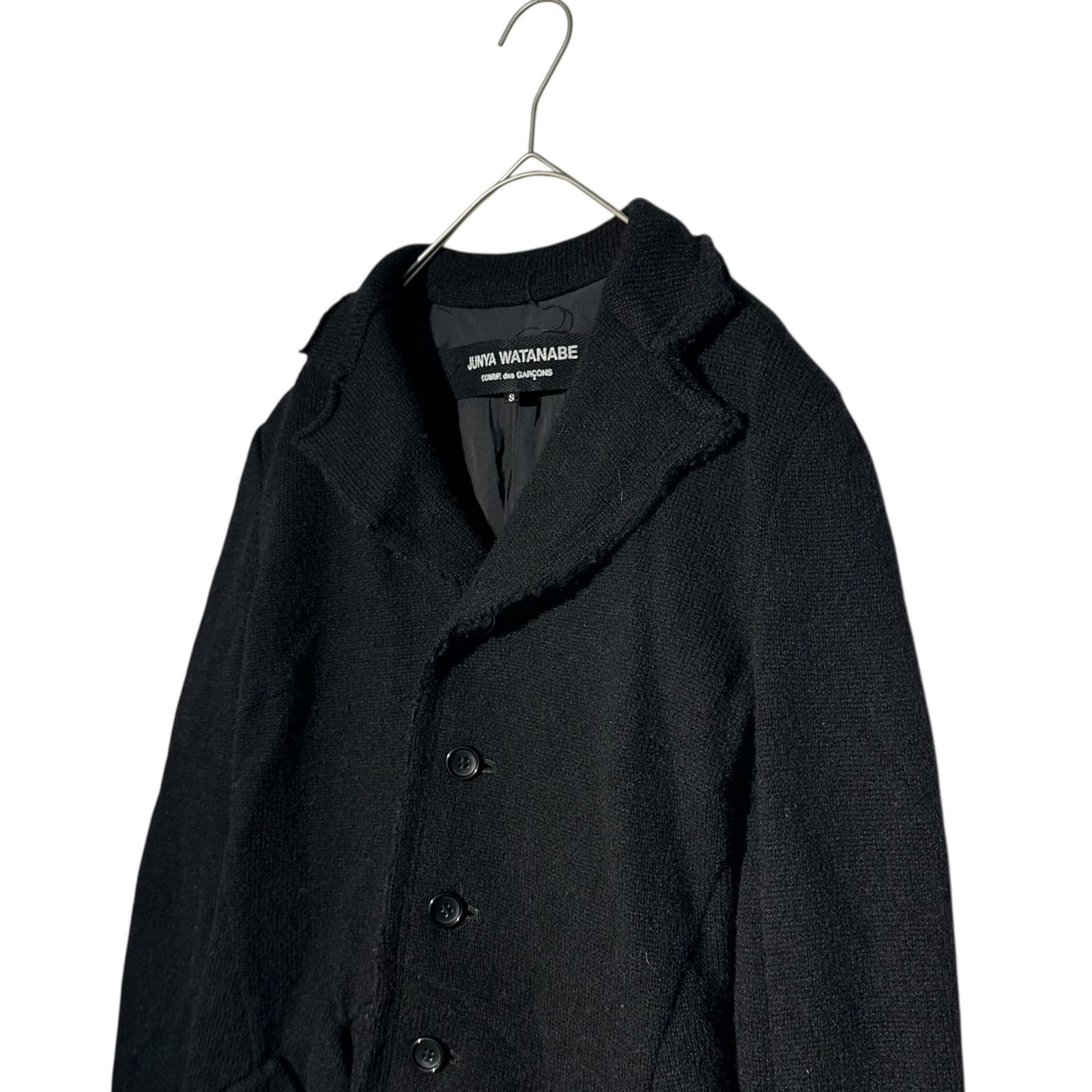 COMME des GARCONS JUNYA WATANABE(コムデギャルソンジュンヤ