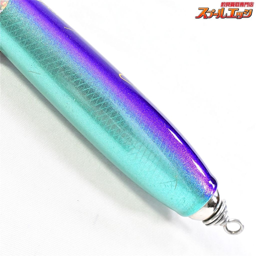 フランスパンJr 50-150 HS Q2 カーペンター G707